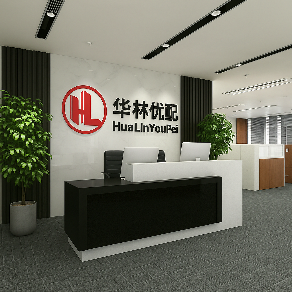 专业杠杆炒股公司 从欧洲强国到人口减半，4年战争撕裂了小乌的500万家庭，肥沃土地埋满地雷，工业重镇化为废墟；即使停战，800万逃亡者可能永不归来，这场冲突将让小乌“失血”30年！冲突前，小乌有4300多万人口，短短4年，只剩下2800万！貌似强大的大俄也好不到哪里去：闪电战计划彻底失败，演变为代价...