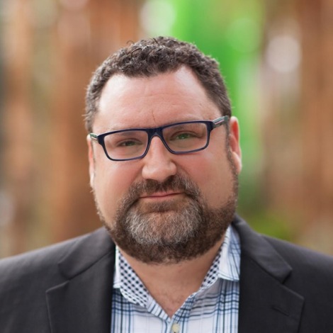 PGC Digital：Chris Heatherly 谈全球游戏市场的现状