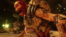 QuakeCon 2020 数字活动详情公布