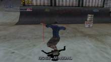 Tony Hawk's Pro Skater 2 在令人难以置信的短时间内完成